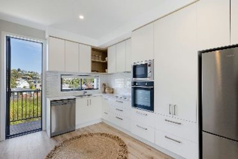 Photo of property in 4 Harapa Way, Brookfield, 3110