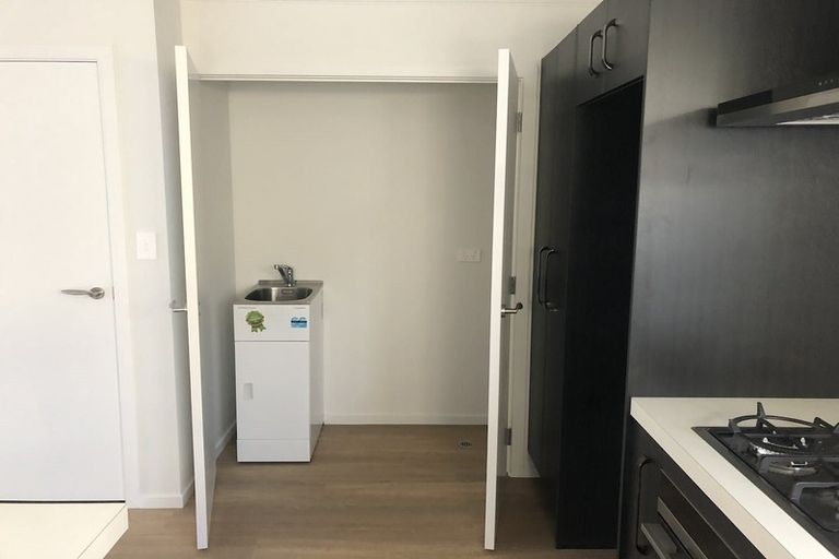 Photo of property in 9u9 Surrey Street, Tawa, Wellington, 5028