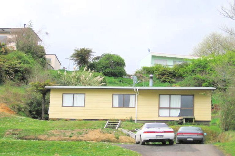 Photo of property in 58 Turner Drive, Western Heights, Rotorua, 3015