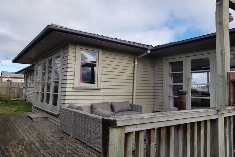 Photo of property in 14 Elizabeth Street, Tauhara, Taupo, 3330
