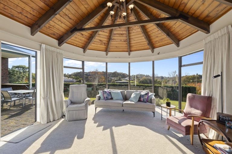 Photo of property in 62e Poplar Grove, Whalers Gate, New Plymouth, 4310