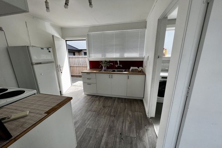 Photo of property in 84 Harman Street, Addington, Christchurch, 8024