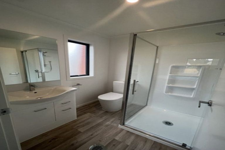 Photo of property in 5u1 Ford Street, Hamilton East, Hamilton, 3216