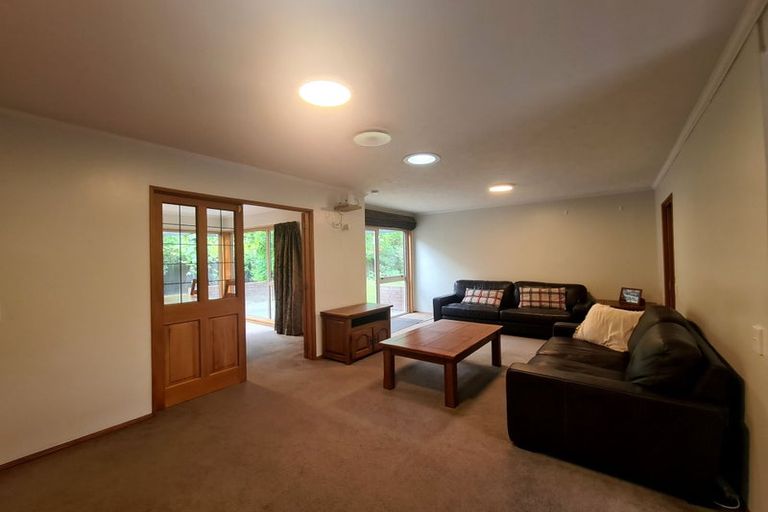 Photo of property in 157 Hawthornden Road, Avonhead, Christchurch, 8042