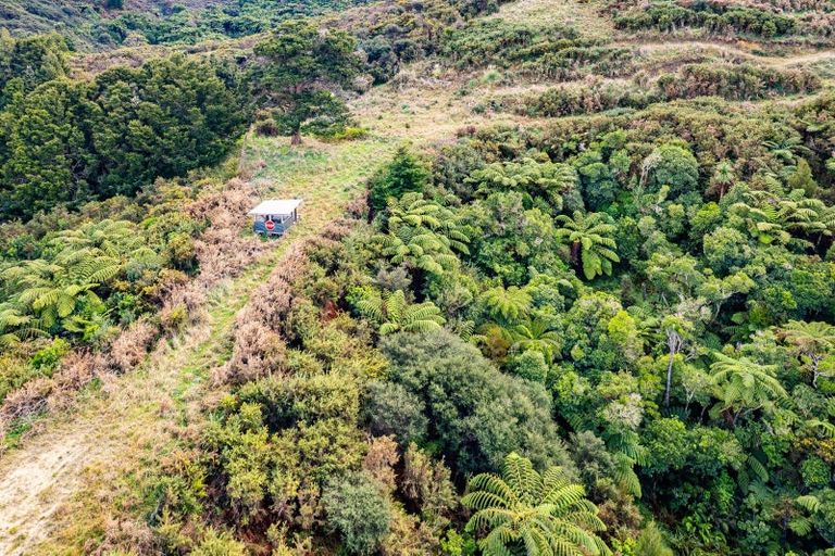 Photo of property in 26e Bushy Park Road, Kai Iwi, Whanganui, 4574