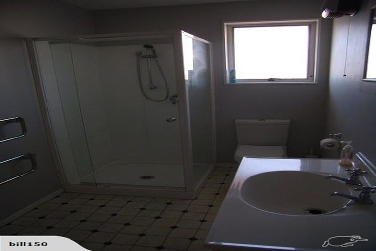 Photo of property in 1/78 Brynley Street, Hornby, Christchurch, 8042