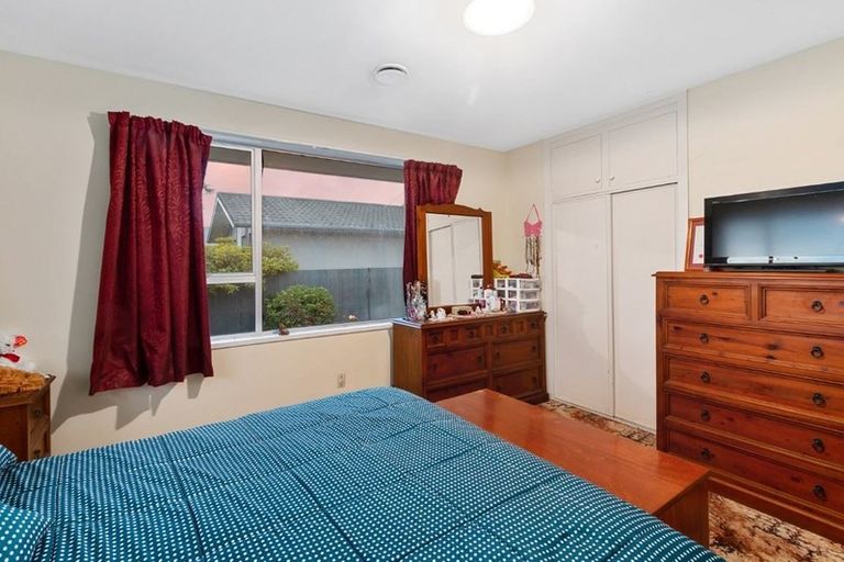 Photo of property in 30 Northcroft Street, Hoon Hay, Christchurch, 8025