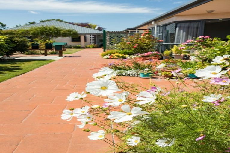 Photo of property in Bishop Selwyn Lifecare, 3/350 Selwyn Street, Addington, Christchurch, 8024