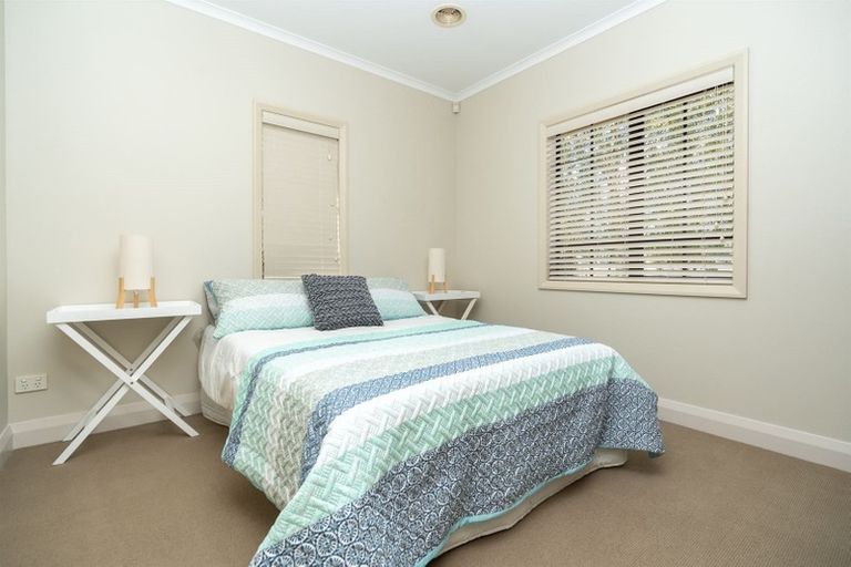 Photo of property in 23 Palliser Drive, Huntington, Hamilton, 3210