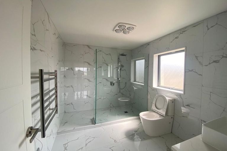 Photo of property in 78 Ksenia Drive, Flat Bush, Auckland, 2019
