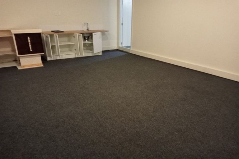 Photo of property in 13 Deveron Road, Manurewa, Auckland, 2102