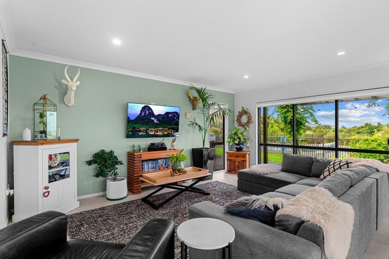 Photo of property in 878 Waipu Caves Road, Waipu, 0582