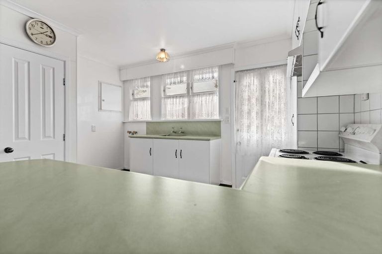 Photo of property in 1/25 Rawhiti Street, Taupo, 3330