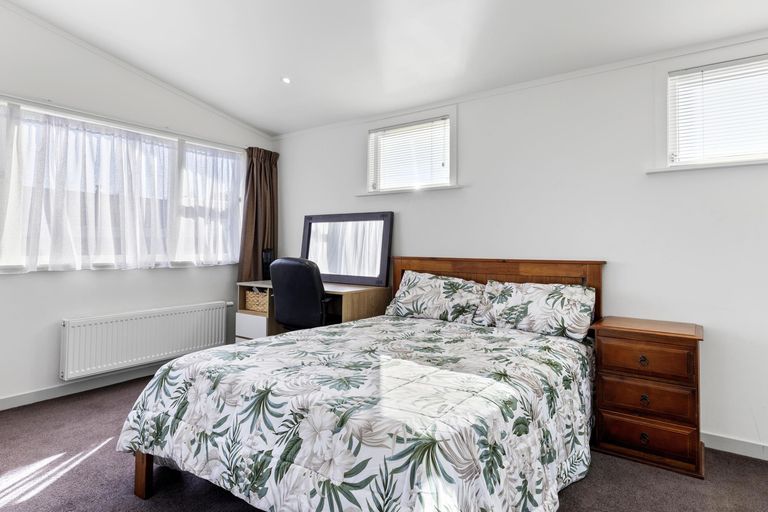 Photo of property in 22a Arthur Crescent, Hilltop, Taupo, 3330