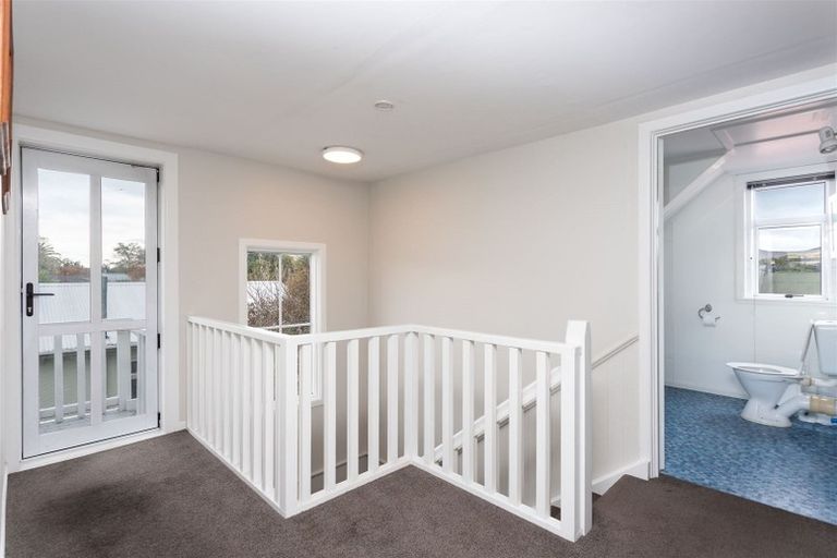 Photo of property in 234 Woodham Road, Linwood, Christchurch, 8062