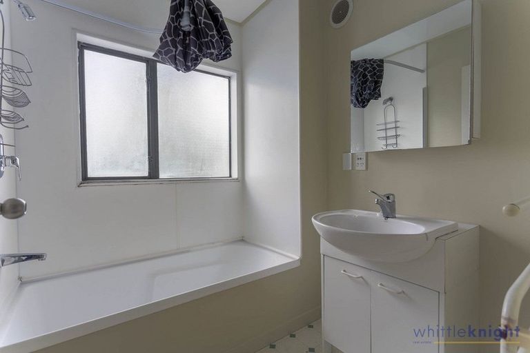 Photo of property in 9/265 Hereford Street, Christchurch Central, Christchurch, 8011