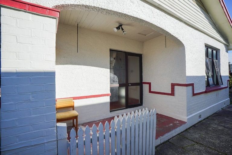 Photo of property in 4 Melbourne Street, Windsor, Invercargill, 9810