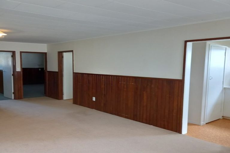 Photo of property in 18e Gibson Street, Fenton Park, Rotorua, 3010