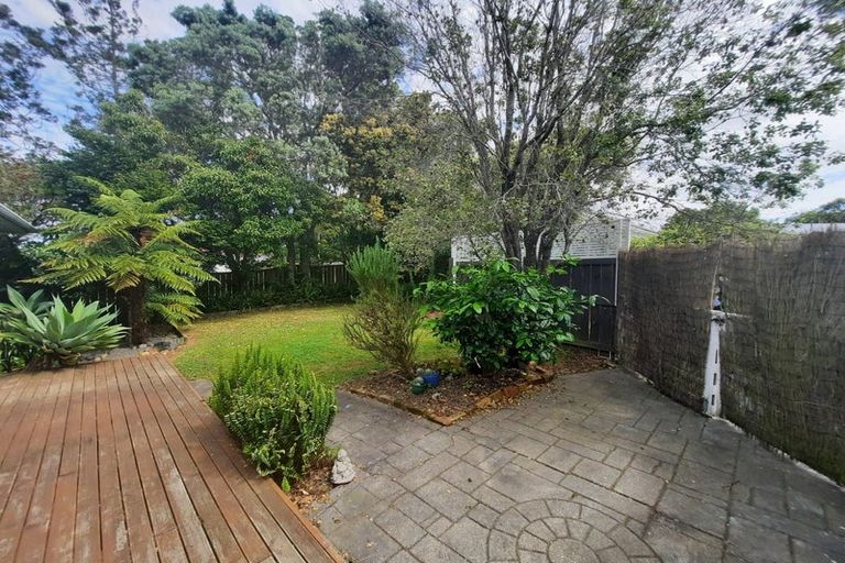 Photo of property in 14 Mona Vale, West Harbour, Auckland, 0618