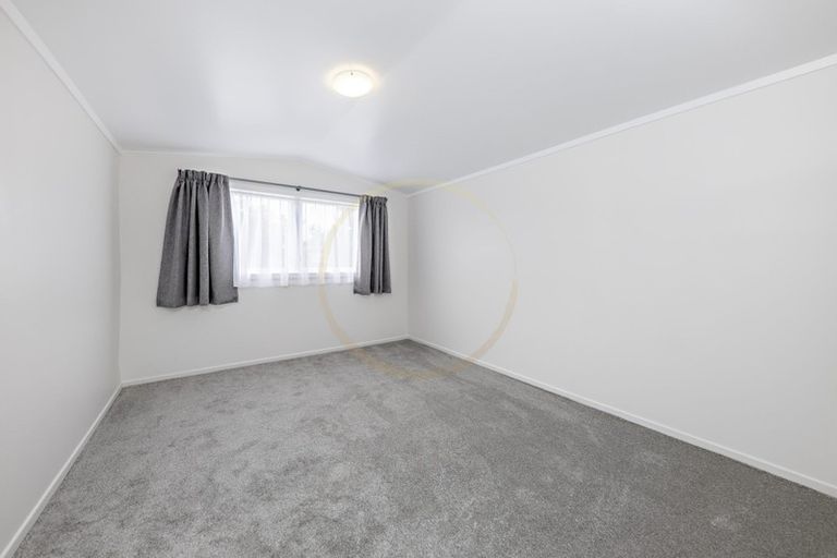 Photo of property in 8 Hamill Road, Otara, Auckland, 2023