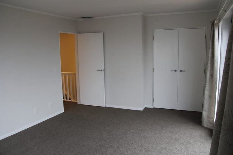 Photo of property in 59f1 John Sims Drive, Broadmeadows, Wellington, 6035