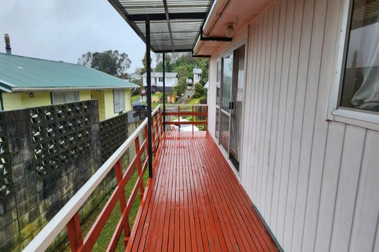 Photo of property in 14a Brixham Place, Merrilands, New Plymouth, 4312