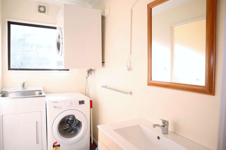 Photo of property in 79 Waimauku Station Road, Waimauku, 0812