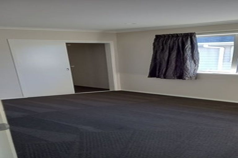 Photo of property in 99 Voyager Drive, Gulf Harbour, Whangaparaoa, 0930