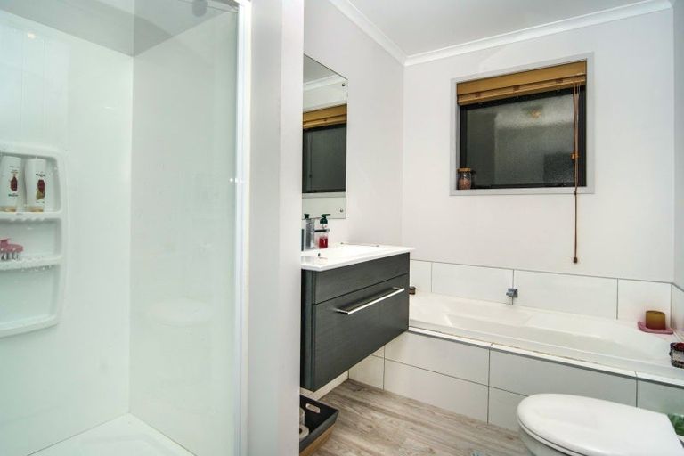 Photo of property in 50a Brougham Street, Westport, 7825