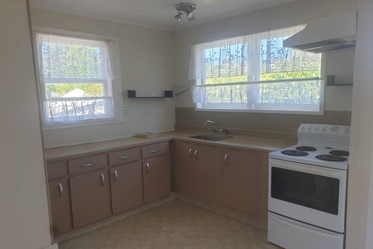 Photo of property in 278 Sunset Road, Sunnybrook, Rotorua, 3015