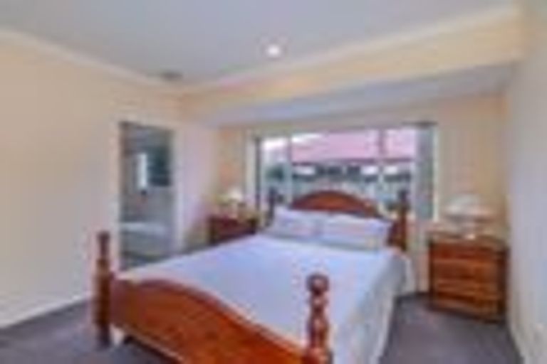 Photo of property in 50 Easton Way, Levin, 5510