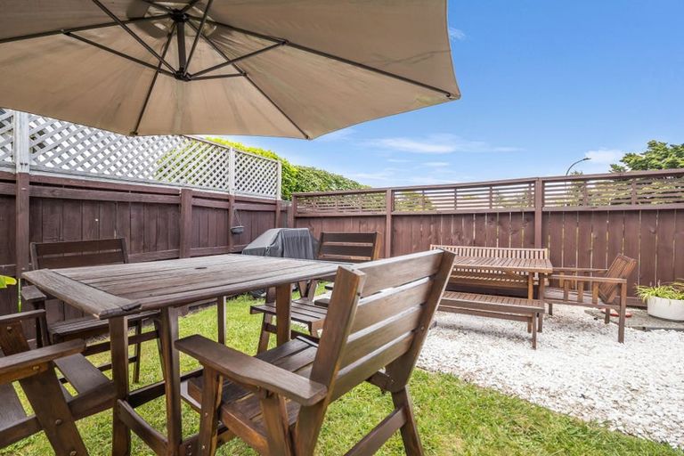 Photo of property in 2 Galway Avenue, Hamilton East, Hamilton, 3216