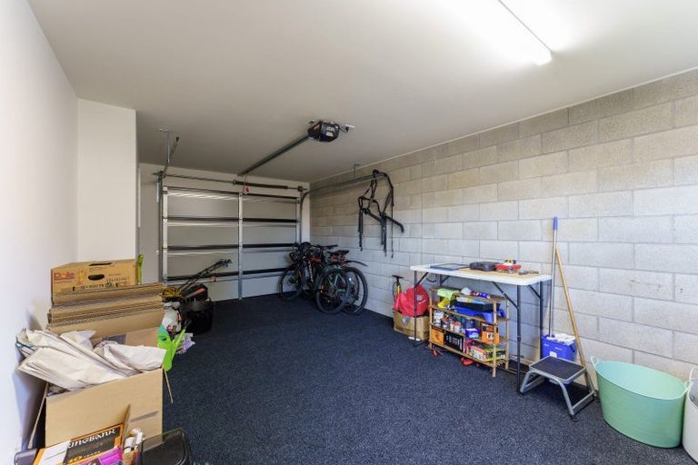 Photo of property in 22a/3 Wychbury Street, Spreydon, Christchurch, 8024