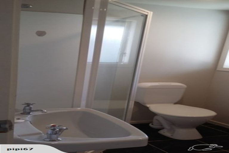 Photo of property in 40a Overtoun Terrace, Hataitai, Wellington, 6021