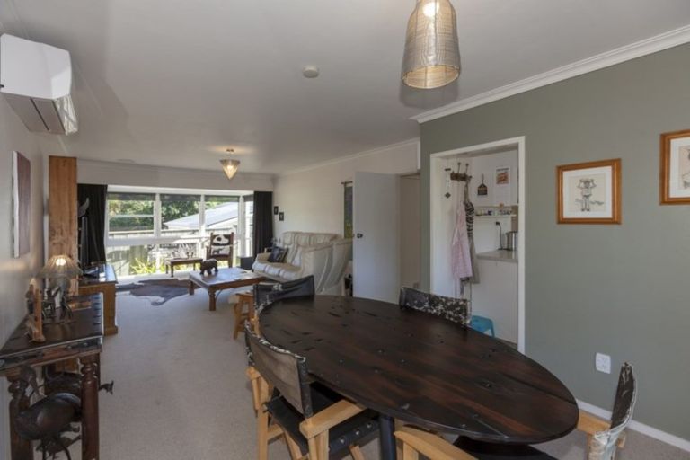 Photo of property in 2a Leybourne Avenue, Waikanae, 5036