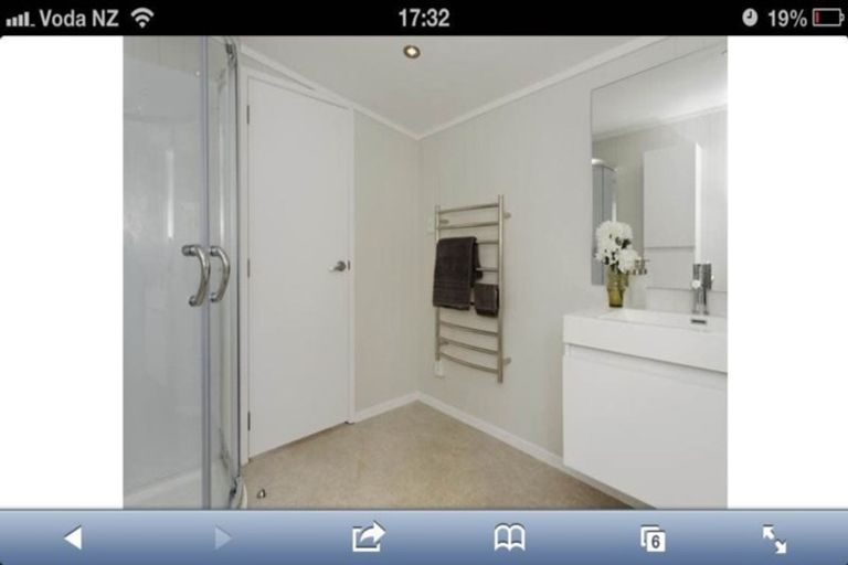 Photo of property in 16 Miro Street, New Lynn, Auckland, 0600