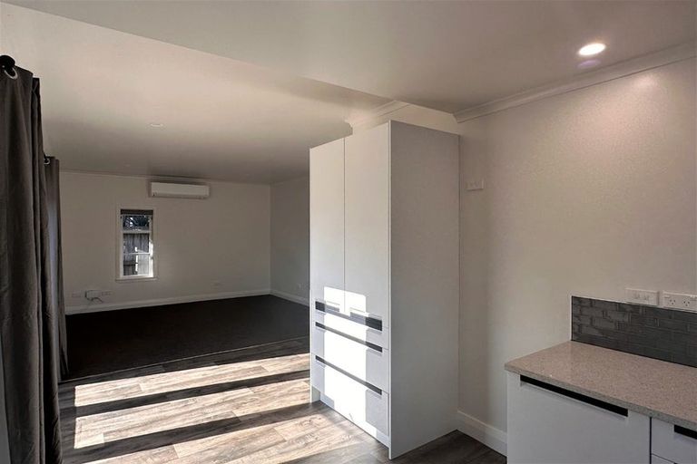 Photo of property in 28a Gibson Road, Tuakau, 2121