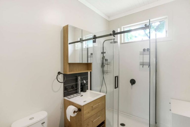 Photo of property in 29 Allison Street, Allenton, Ashburton, 7700