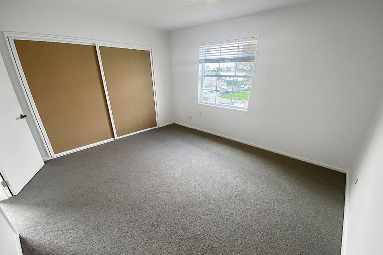 Photo of property in 4/9 Bunyan Street, Waltham, Christchurch, 8023