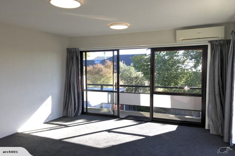 Photo of property in 4/46 Clare Road, St Albans, Christchurch, 8014