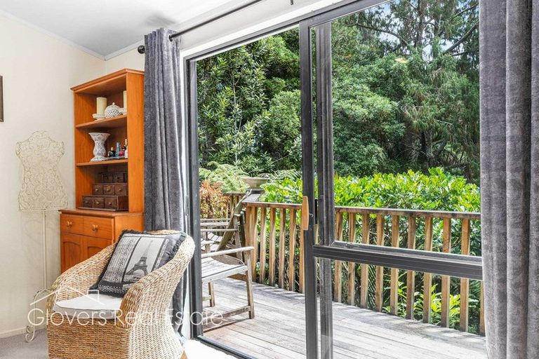 Photo of property in 157b Konini Road, Titirangi, Auckland, 0604
