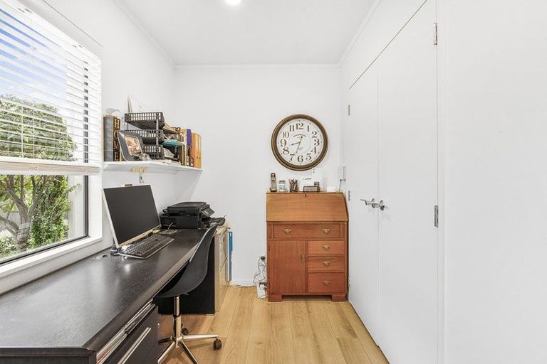 Photo of property in 6 Munro Place, Flagstaff, Hamilton, 3210