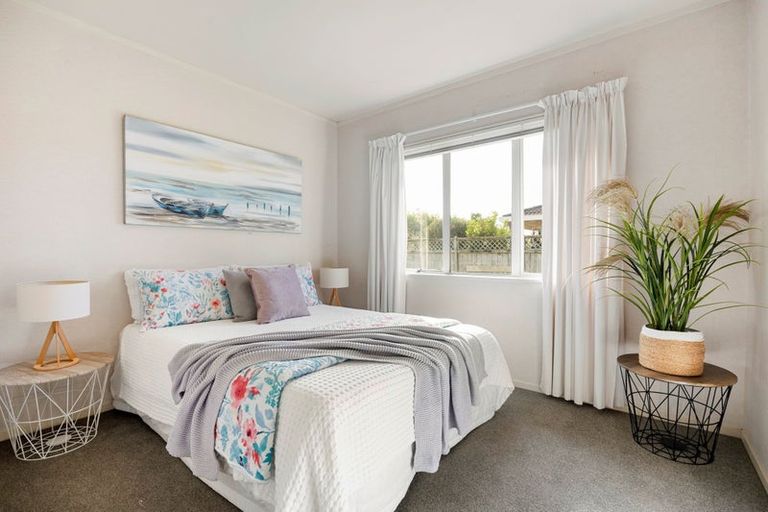 Photo of property in 30a Taylor Terrace, St Andrews, Hamilton, 3200