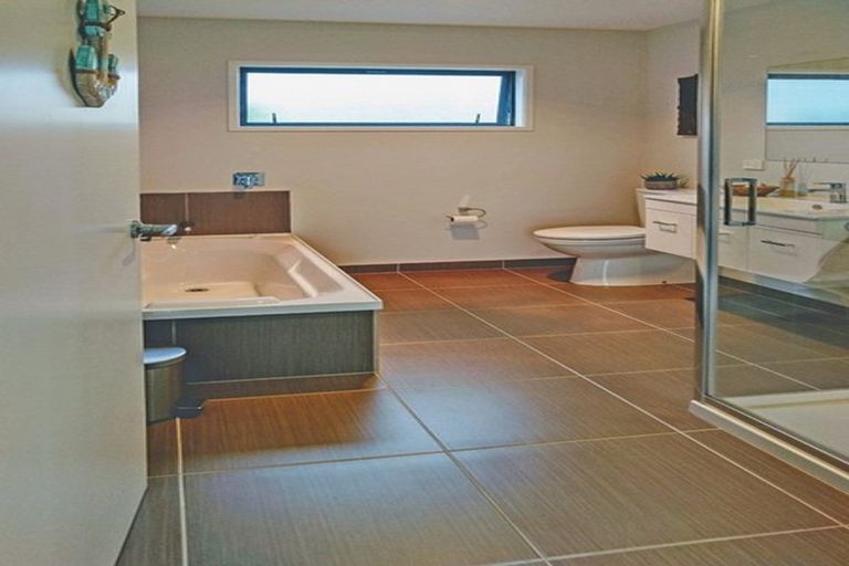 Photo of property in 178 Opito Bay Road, Kerikeri, 0294