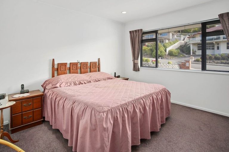 Photo of property in 48 Washbourn Drive, Richmond, 7020