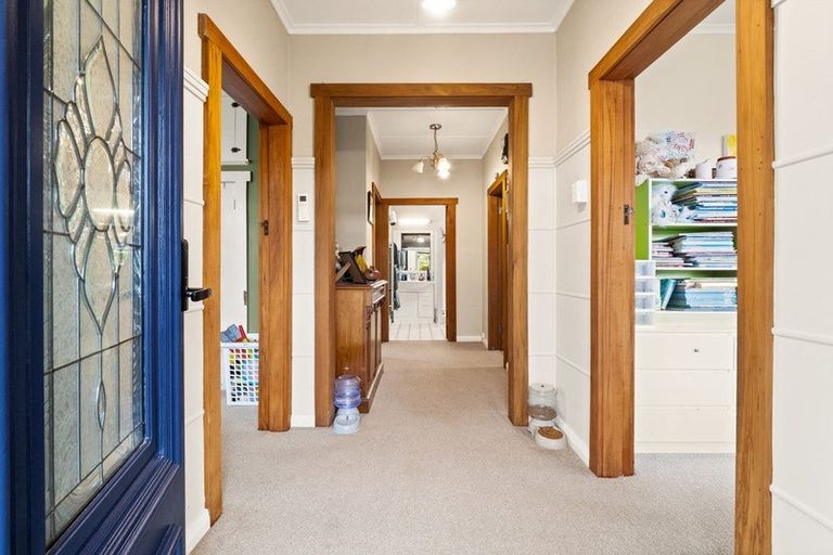 Photo of property in 5 Stronsa Street, Palmerston, 9430