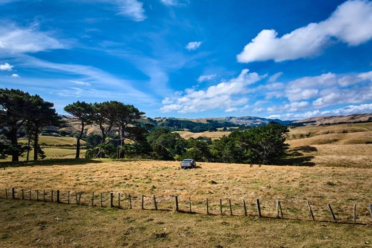 Photo of property in 227 Takarau Gorge Road, Ohariu, 6037