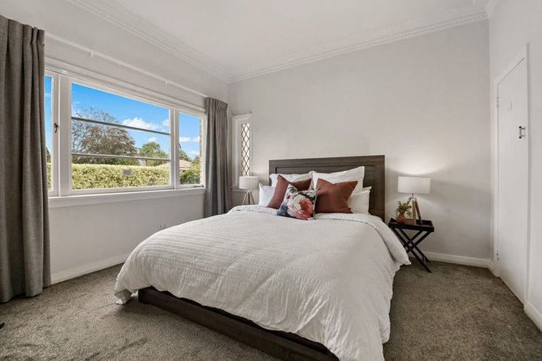 Photo of property in 2 Gibson Road, Tuakau, 2121