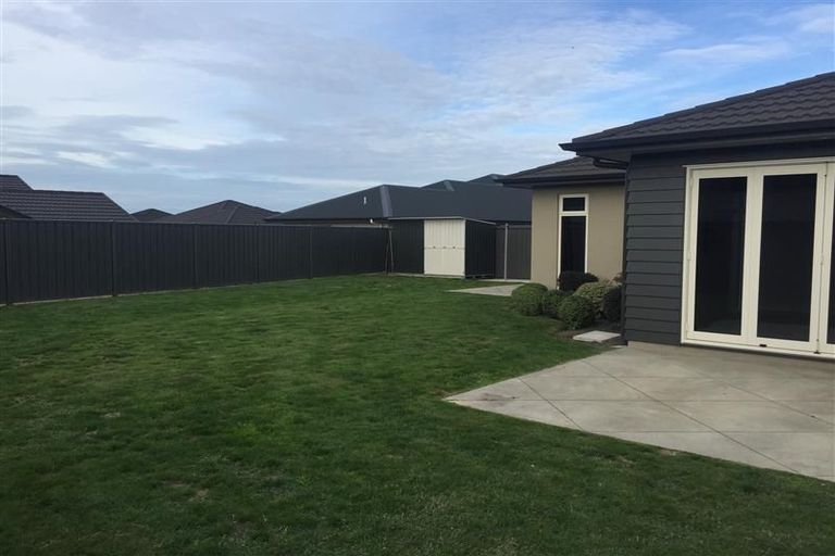 Photo of property in 535 Ikanui Road, Frimley, Hastings, 4120