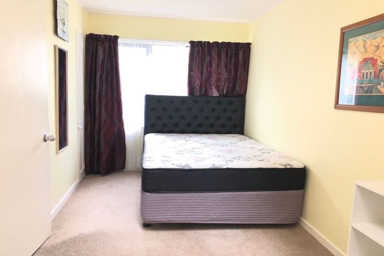 Photo of property in 14u2 Harriett Street, Thorndon, Wellington, 6011